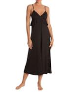 Midnight Bakery Iggy Cropped Jumpsuit