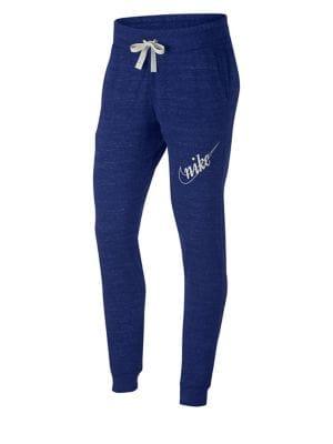 Nike Sportswear Vintage Heathered Pants