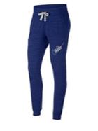Nike Sportswear Vintage Heathered Pants