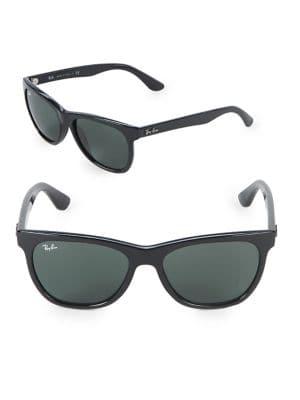 Ray-ban 54mm Wayfarer Sunglasses