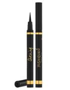 Yves Saint Laurent Effet Faux Cils Shocking Felt-tip Eyeliner/0.4 Oz.