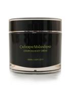 Catherine Malandrino Style De Paris Body Cream 6.8oz