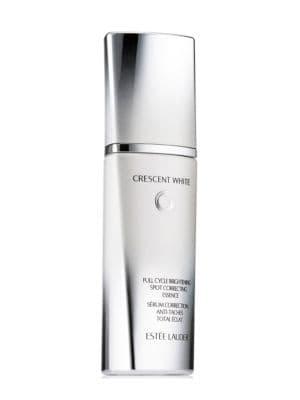 Estee Lauder Crescent White Full Cycle Brightening Spot Correcting Essence