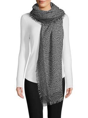Lord & Taylor Twisted Wrap
