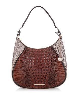 Brahmin Antonia Amira Hobo