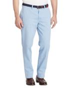 Polo Ralph Lauren Classic-fit Chino Pants