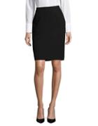 Tommy Hilfiger Tailored Pencil Skirt