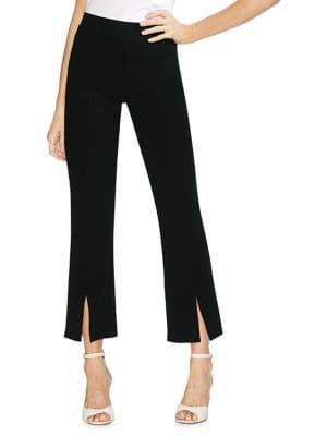 Vince Camuto Daybreak Ponte Pants