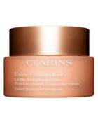 Clarins Extra-firming Day Cream All Skin Types/1.0 Oz.