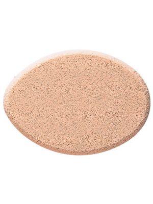 Shiseido Stick Foundation Sponge Puff