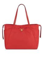 Anne Klein Wander Med Aly Tote