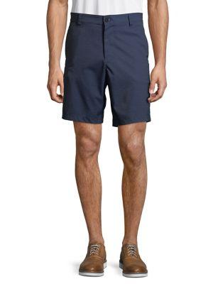Hawke & Co Hybrid Stretch Shorts