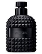 Valentino Uomo Noire Limited Edition Fragrance
