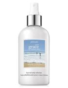 Philosophy Pure Grace Sumer Surf Hair And Body Refresher - 8oz.