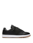 Nike Classic Leather Tennis Sneakers