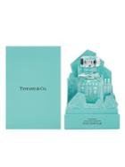 Tiffany & Co. Limited Edition Diamond Coffret Eau De Parfum