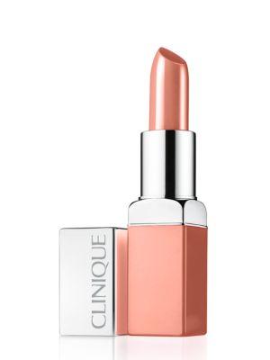 Clinique Pop Lip Colour And Primer/0.13 Oz.