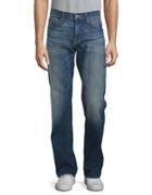 7 For All Mankind Austyn Relaxed Jeans