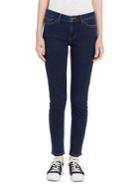 Calvin Klein Banhof Slim Jeans
