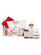Kiehl's Since Collection For A Cause 4-piece Skincare Set - $70 Value