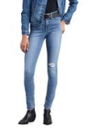 Levi's 311 Shaping Skinny Jeans Indigo Oasis
