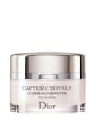 Dior Capture Totale Multi-perfection Creme Light Texture - The Refill/2 Oz.