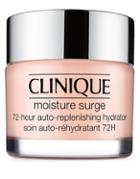 Clinique Moisture Surge 72-hour Auto-replenishing Hydrator