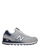 New Balance Classic 515 Lace-up Sneakers