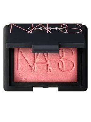 Nars Limited Edition Oversized Blush