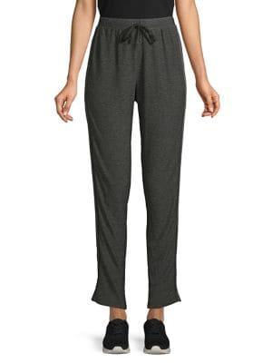 Good Hyouman Drawstring Sweatpants