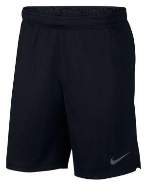 Nike Epic Dry Training Shorts