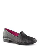 Cougar Ruby Rubber Slip-on Flats