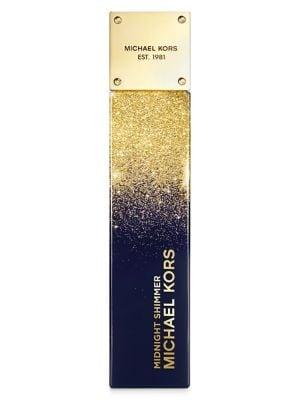 Michael Kors Midnight Shimmer Eau De Parfum Spray/100ml