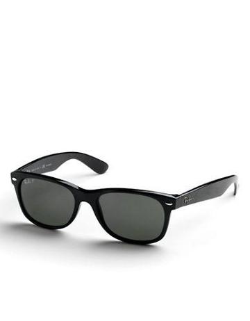 Ray-ban Ray-ban Wayfarer Sunglasses