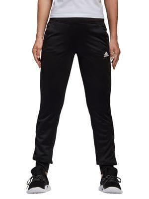 Adidas Adicolor D2m Cuffed Jogging Pants