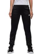 Adidas Adicolor D2m Cuffed Jogging Pants