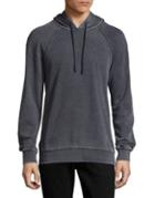 Lucky Brand Casual Hoodie