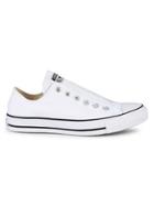 Converse All Star Slip-on Sneakers