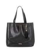 Brahmin Dakota Holmes Textured Tote