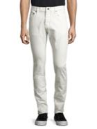 John Varvatos Star U.s.a. Slim-fit Jeans