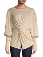 Cmeo Collective Series 10 What You Get Jumper