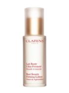 Clarins Bust Beauty Firming Lotion /1.7 Oz.