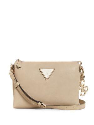 Guess Jade Crossbody Bag