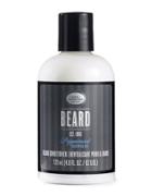 The Art Of Shaving Peppermint Beard Conditioner - 4.0oz.0500048806293