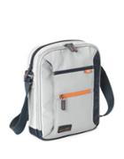 Hedgren Connect Crossing Vertical Crossbody Bag