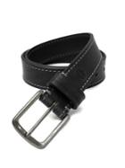 Boconi Bryant Leather Belt