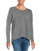 French Connection Viva Vhari Wool-blend Sweater