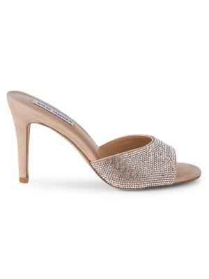 Steve Madden Erin High-heel Sandals
