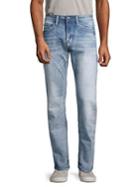 Buffalo David Bitton Driven Relaxed-fit Jeans