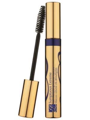 Estee Lauder Sumptuous Extreme Mascara